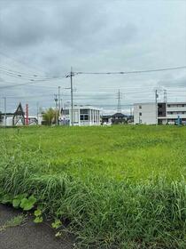 茨城県つくば市みどりの２丁目