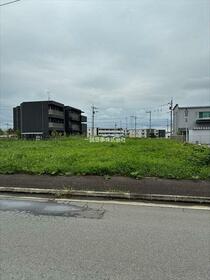 茨城県つくば市みどりの２丁目