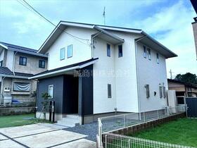 茨城県水戸市千波町