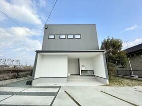 熊本県菊池郡菊陽町大字原水