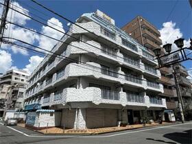 マンションＶＩＰ柏木