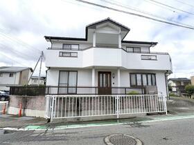 群馬県高崎市双葉町