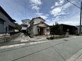熊本県熊本市南区良町５丁目