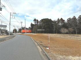 茨城県つくば市谷田部