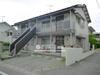 コーポ糸山 1階 築49年4ヶ月の賃貸物件