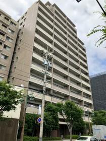 サーパス藤枝駅前４０４号室