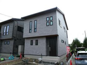 宮城県仙台市泉区将監１２丁目