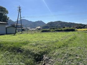 長野県上田市御嶽堂