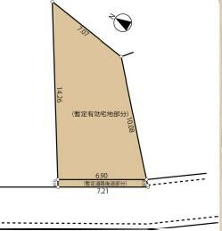東京都墨田区東向島１丁目