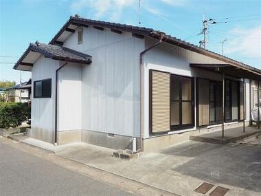 代表画像_外観@241006016069