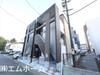 六番町駅より徒歩5分 1階 築8年3ヶ月の賃貸物件