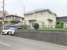 愛媛県東温市松瀬川