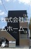 日比野駅より徒歩7分 1階 築10年6ヶ月の賃貸物件