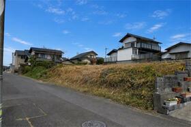 静岡県磐田市城之崎２丁目
