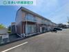 東岡崎駅より徒歩32分 2階 築32年8ヶ月の賃貸物件