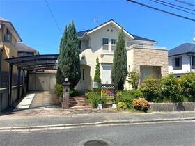 福岡県北九州市若松区高須西１丁目