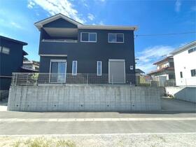 福岡県筑紫野市二日市北７丁目