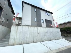 福岡県福岡市東区八田３丁目
