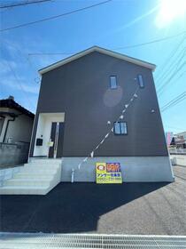 福岡県北九州市若松区二島５丁目