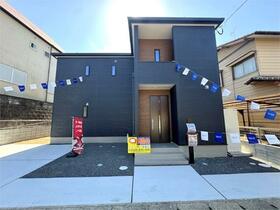 福岡県遠賀郡岡垣町海老津駅南２丁目