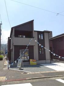 福岡県北九州市門司区下馬寄