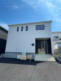 福岡県北九州市若松区二島５丁目