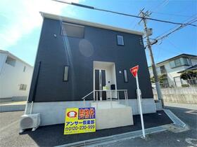福岡県北九州市若松区二島５丁目