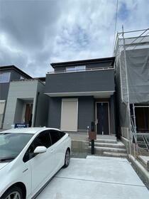 福岡県福岡市南区長住５丁目