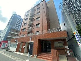 第三住吉ハイツ