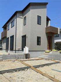 福岡県福岡市東区美和台５丁目
