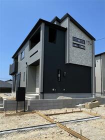 福岡県福岡市東区美和台５丁目