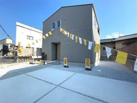 福岡県遠賀郡水巻町樋口