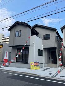 福岡県北九州市小倉北区神岳２丁目