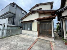 福岡県福岡市南区若久２丁目