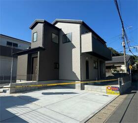 福岡県遠賀郡水巻町吉田東１丁目