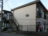みのるコーポ 1階 築41年の賃貸物件