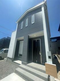 福岡県福岡市東区三苫２丁目