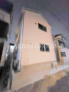 代表画像_外観@214078420176