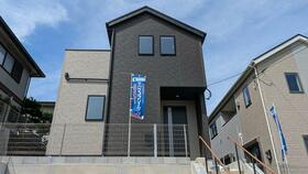 福岡県福岡市南区若久６丁目