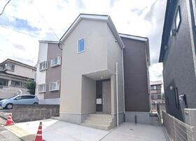 福岡県福岡市南区若久６丁目