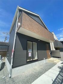 福岡県福岡市南区大平寺１丁目