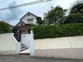 福岡県福岡市博多区東月隈１丁目