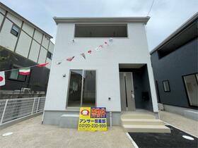 福岡県北九州市小倉北区井堀４丁目