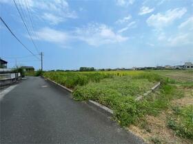 福岡県豊前市大字恒富