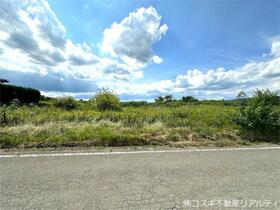 熊本県阿蘇市一の宮町坂梨