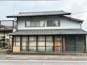 群馬県甘楽郡甘楽町大字小幡