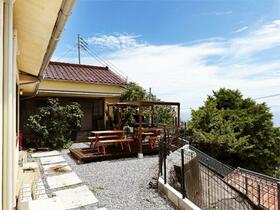静岡県賀茂郡東伊豆町片瀬