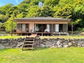 静岡県賀茂郡東伊豆町大川