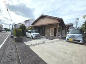 静岡県島田市向谷４丁目