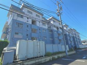 愛知県一宮市大和町戸塚字町長